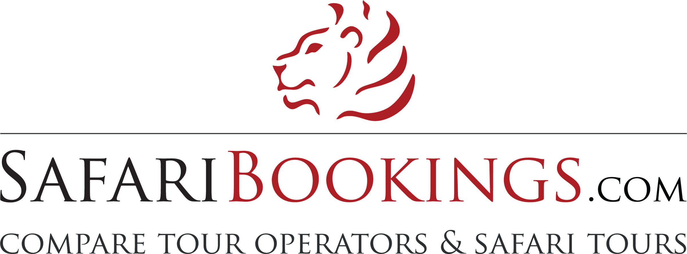 SafariBookings
