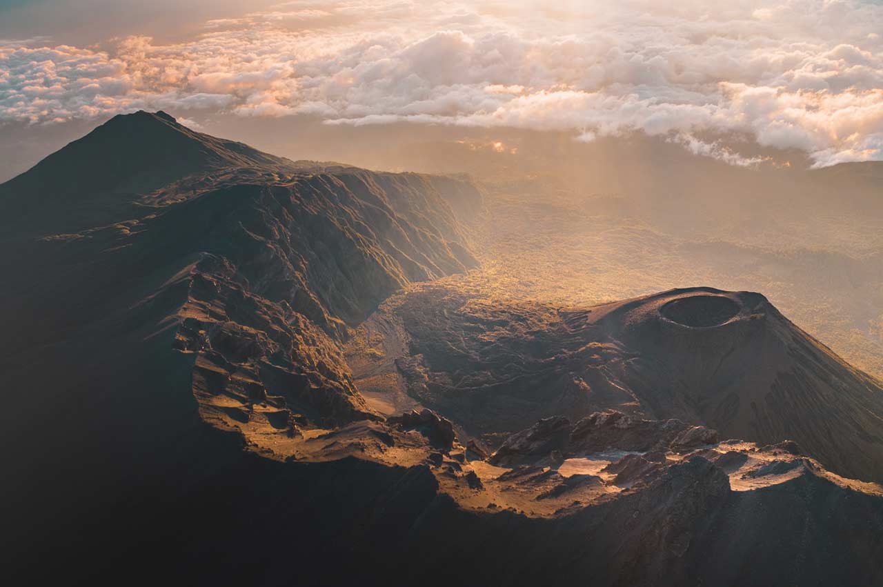 meru 3 days mount meru climbing