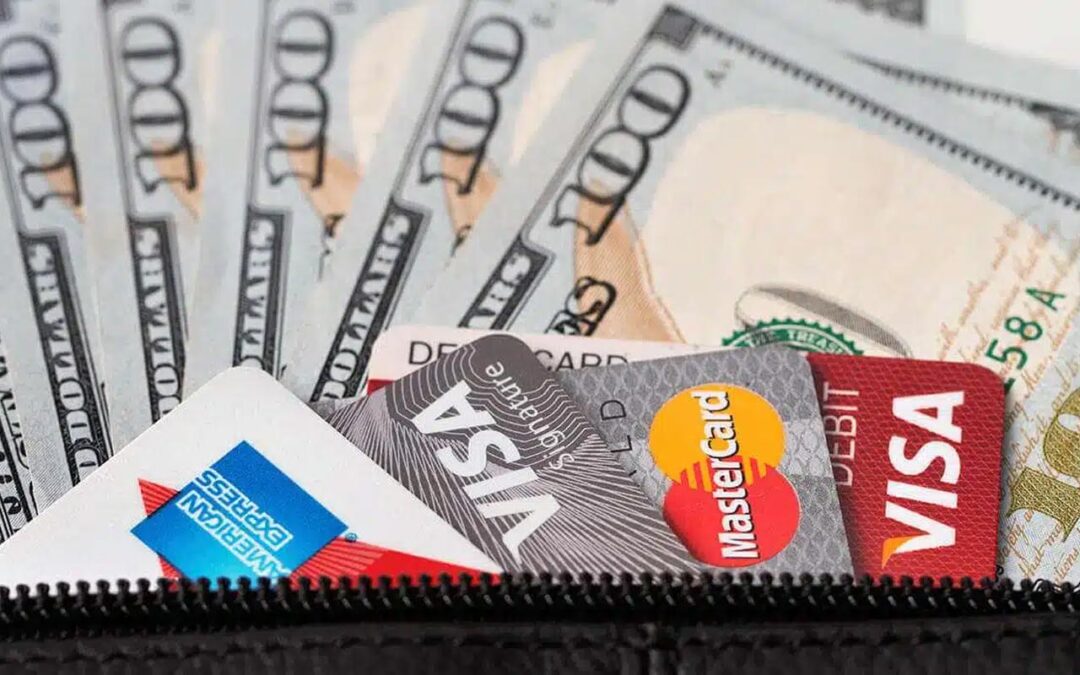 Payment Method