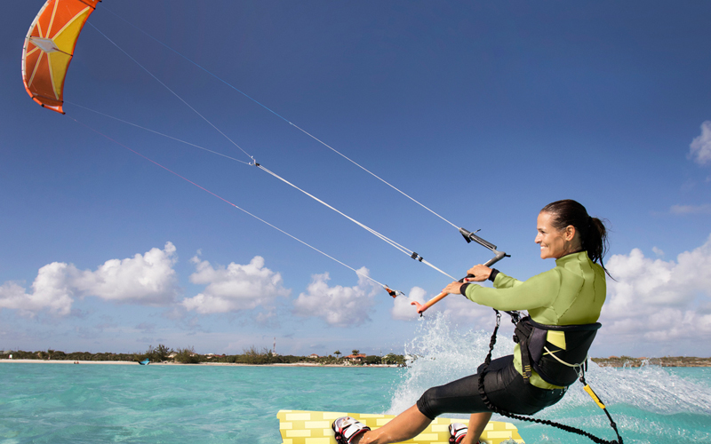Discover Zanzibar Diving