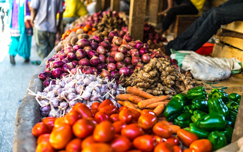 Step Back in Time Stone Town, Zanzibar