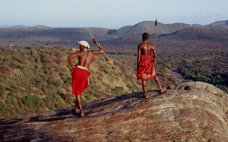 Why You Should Experience a Cultural Safari in Tanzania