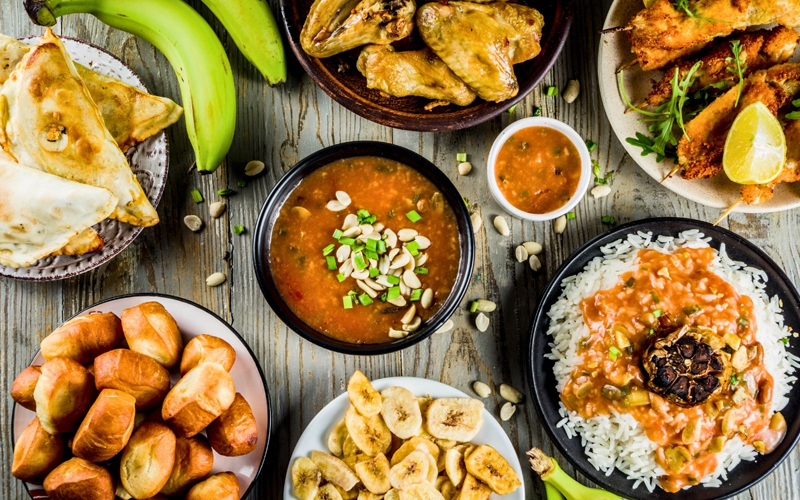 Insider Tips for Your Tanzanian Adventure