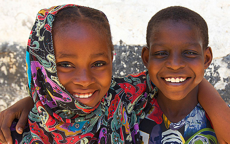 Tanzania’s Maasai Cultural Heritage Spotlighted at 2024 World Tourism Expo