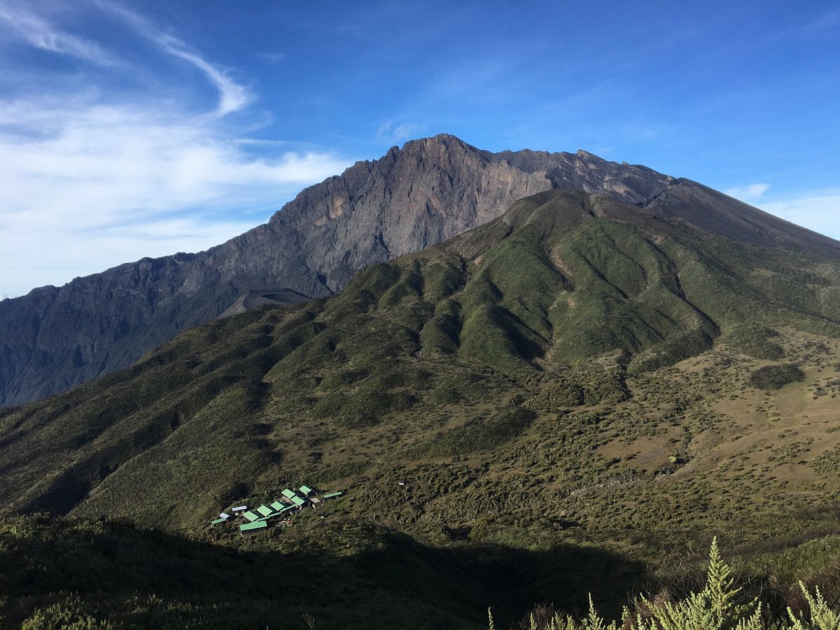 mount-meru mount-meru