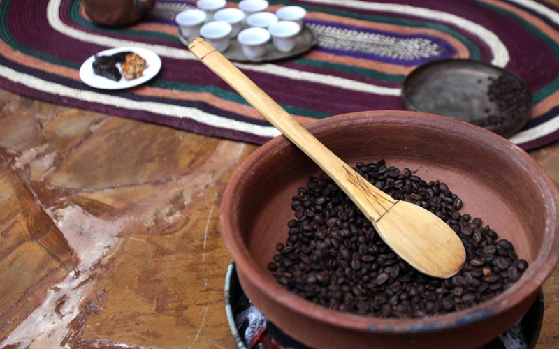 Zanzibar’s Food Scene in 2025: Beachfront Dining and Local Delights