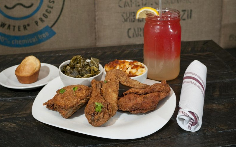 Zanzibar’s Food Scene in 2025: Beachfront Dining and Local Delights