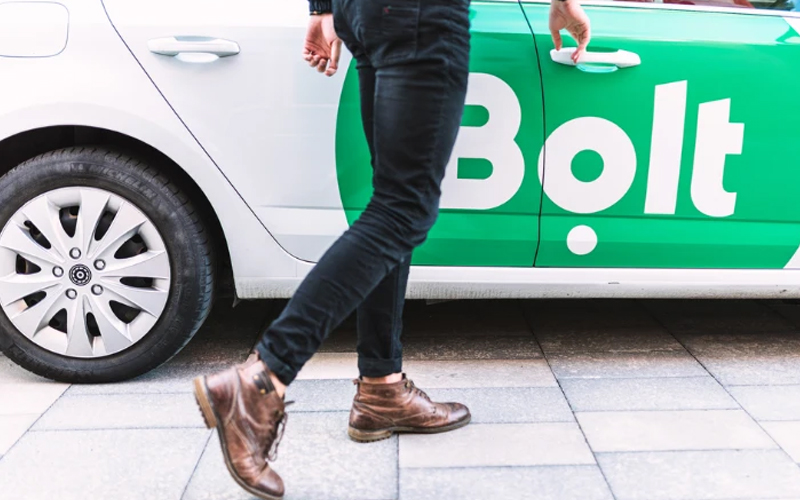 All Travel Options from Kilimanjaro Airport to Arusha