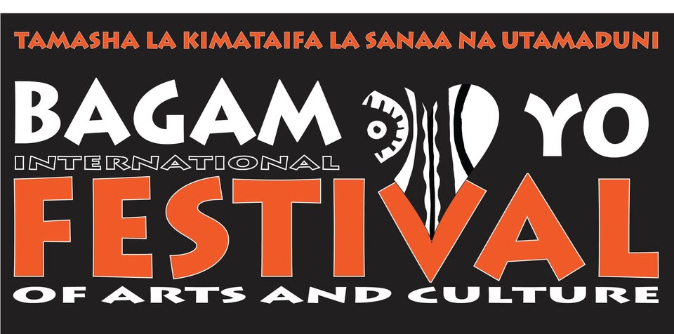 Attend The Bagamoyo Arts Festival For A Creative Blast