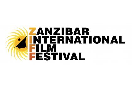 Experience The Magic Of Zanzibar International Film Festival