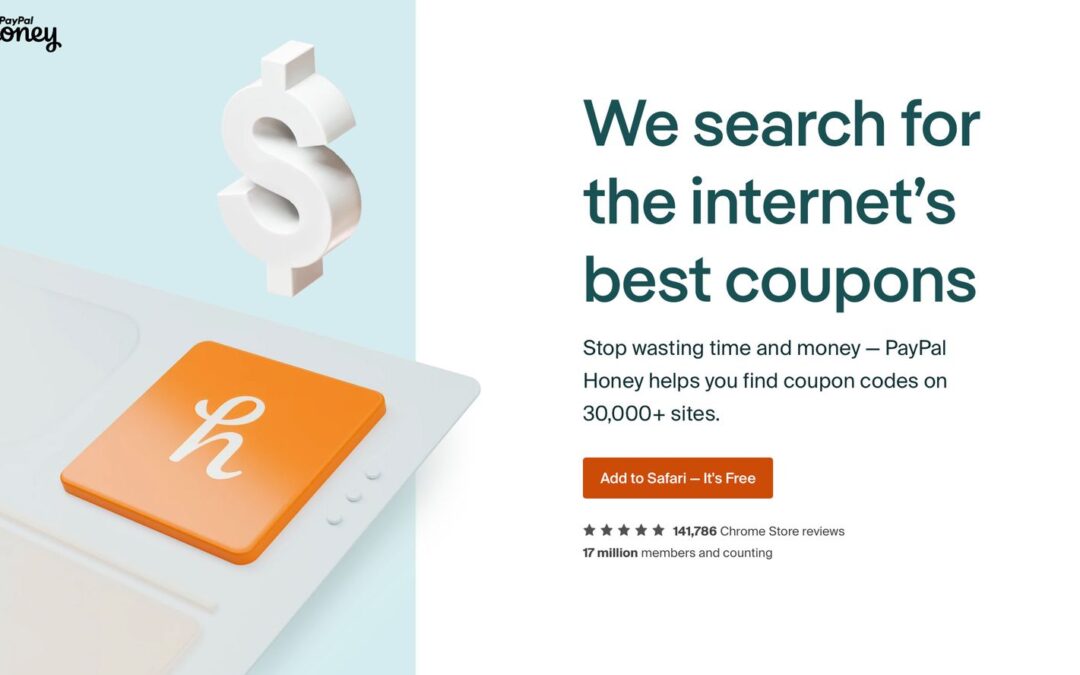 Limited-Time Discounts On Safari Extensions