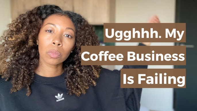 What Are The Challenges Of Doing Business In Tanzania?