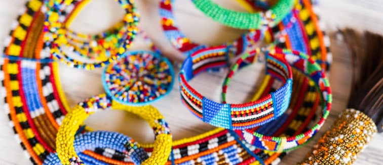 What Souvenirs Should I Buy In Tanzania?