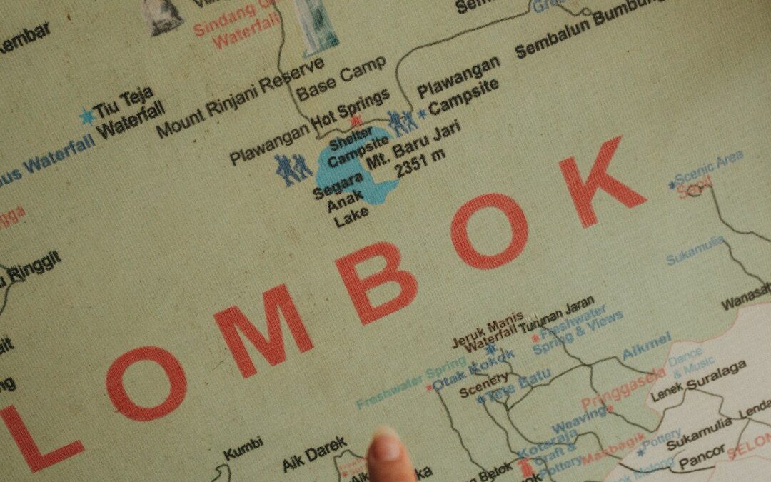 Machame Vs. Lemosho Route Which Should You Book