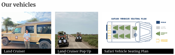Screenshot 2025 07 10 153543 Africa Safari