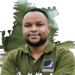 Tanzania Safari Expert | Lappet Faced Owner